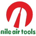Nile Air Tools