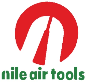 nils air tools